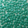 Two-Hole Beads