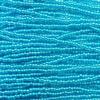 G7-557.jpg