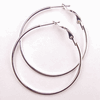 Hoop-40mm-Silver.gif