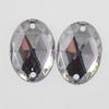 PLEXI-18X13-OVAL-CRYSTAL1.jpg