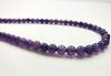 ST65X-11-Amethyst1.jpg