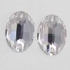 SWAR-16X11-OVAL-CRYSTAL.jpg