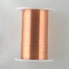 TW28C-copper.jpg