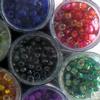 11/0 Seed Beads (Made in Japan)