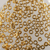Spacer Beads