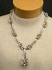 necklace-1.jpg