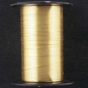TW28G 28 g Gold Wire